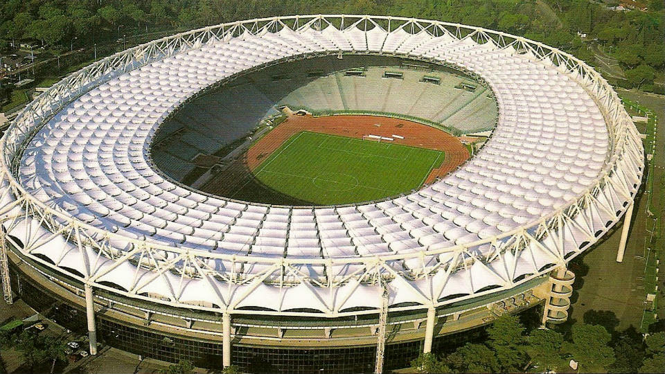 stadio-olimpico
